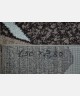 Синтетическая ковровая дорожка 137780, 1.50 x 0.83 - высокое качество по лучшей цене в Украине - изображение 4